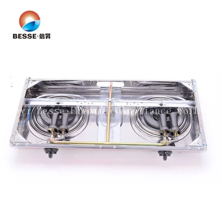 HOME APPLIANCE, Gas Cooker With Stianless Steel Panel(ZG-2060) HOME APPLIANCE, Gas Cooker With Stianless Steel Panel(ZG-2060)